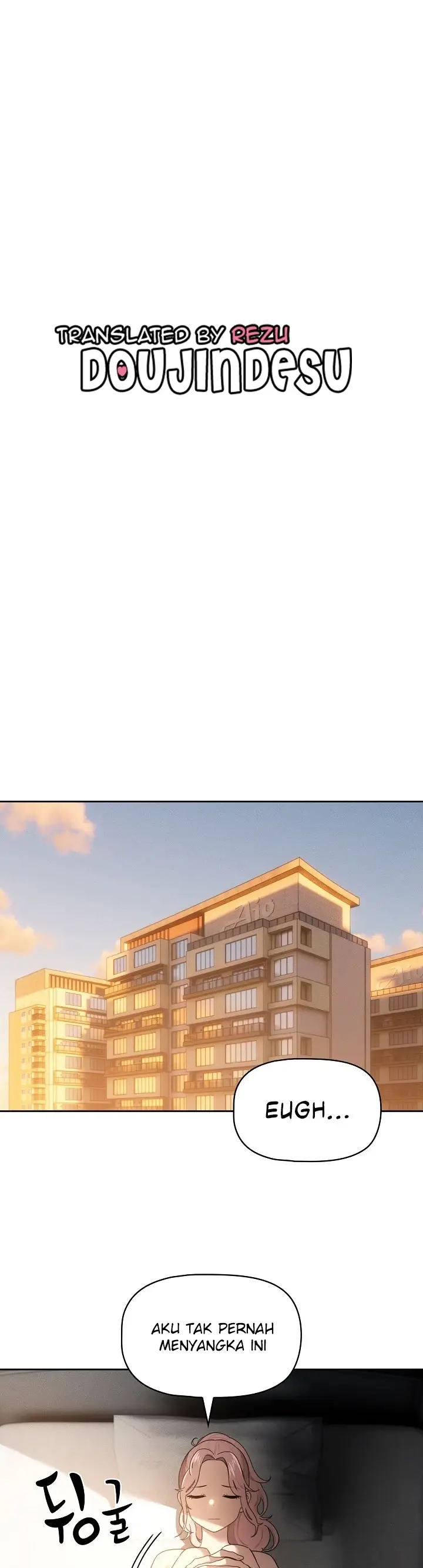 image-komik-private-tutoring-in-these-trying-times-chapter-106-0/36