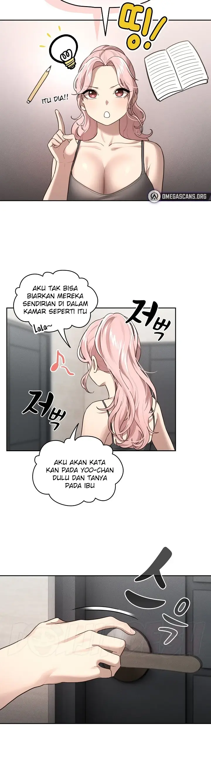 image-komik-private-tutoring-in-these-trying-times-chapter-106-3/36