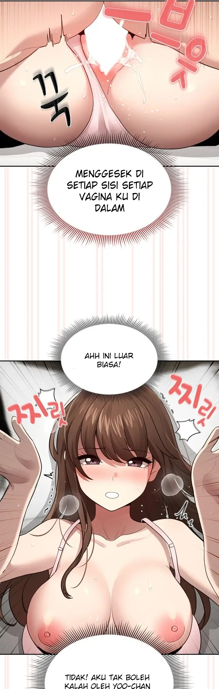image-komik-private-tutoring-in-these-trying-times-chapter-106-8/36