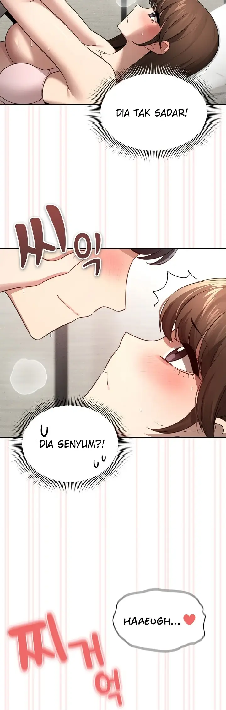 image-komik-private-tutoring-in-these-trying-times-chapter-106-11/36