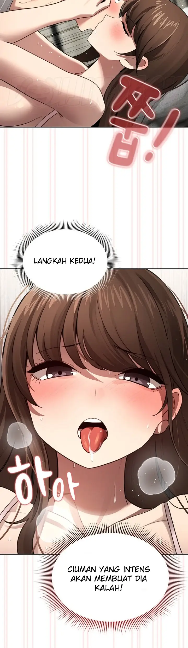 image-komik-private-tutoring-in-these-trying-times-chapter-106-14/36