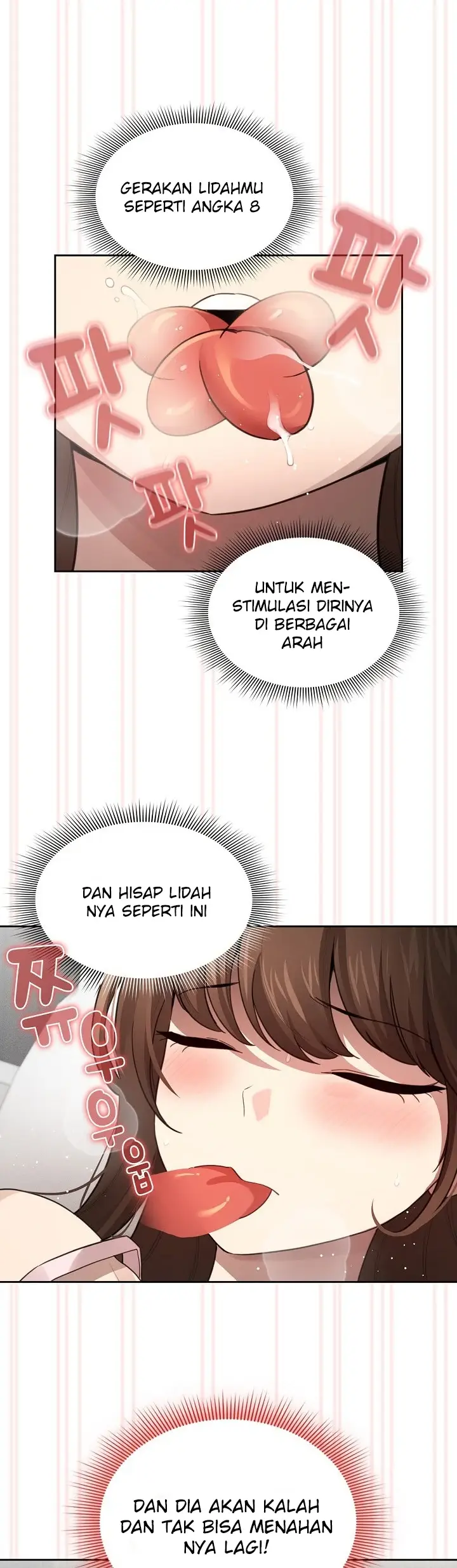 image-komik-private-tutoring-in-these-trying-times-chapter-106-15/36