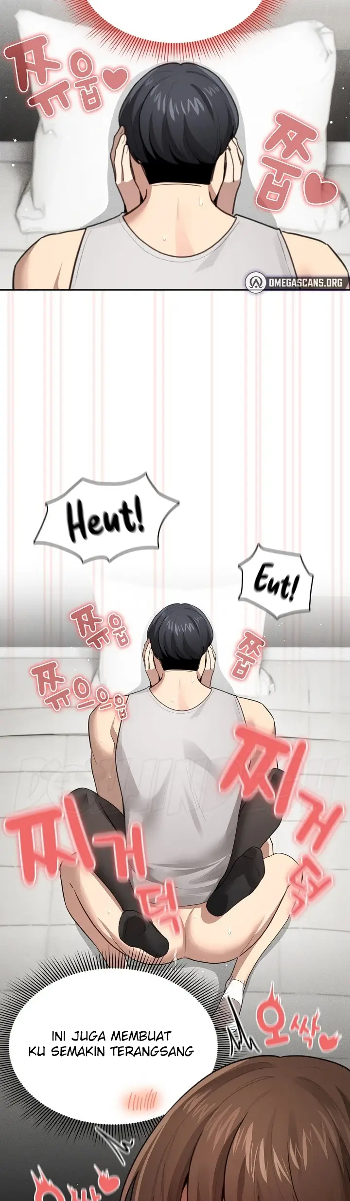 image-komik-private-tutoring-in-these-trying-times-chapter-106-16/36