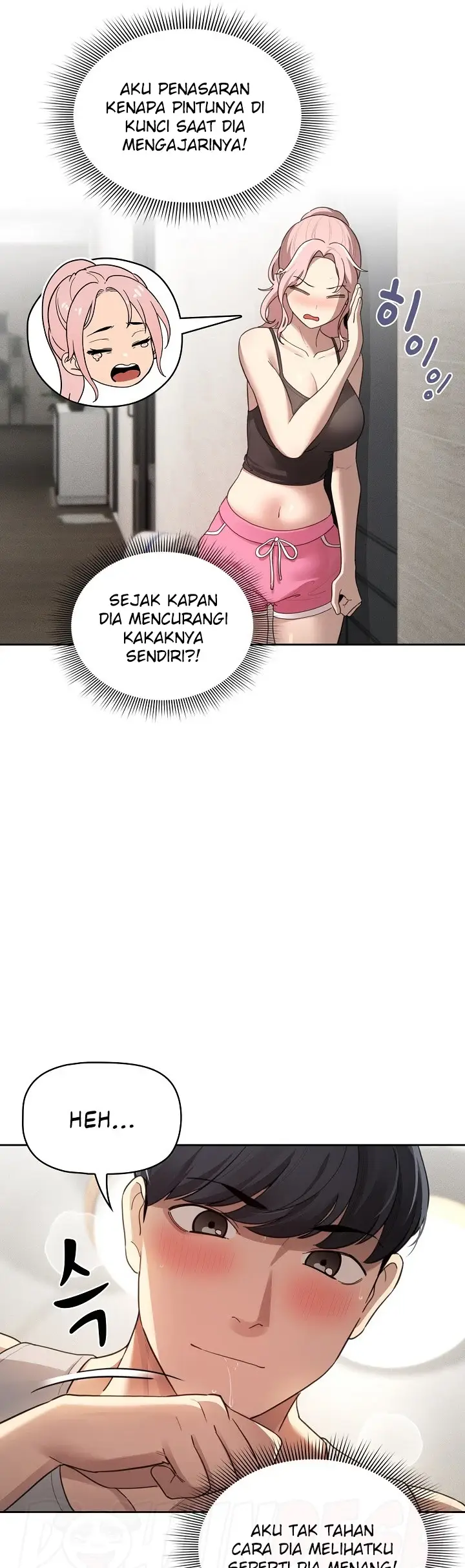 image-komik-private-tutoring-in-these-trying-times-chapter-106-18/36