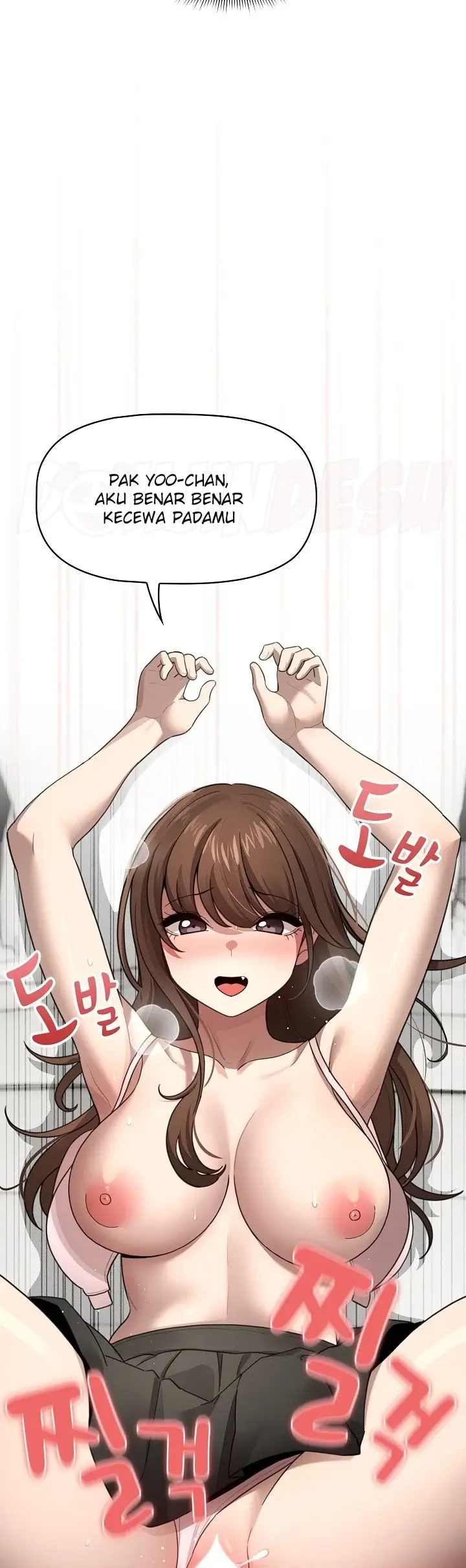 image-komik-private-tutoring-in-these-trying-times-chapter-106-20/36