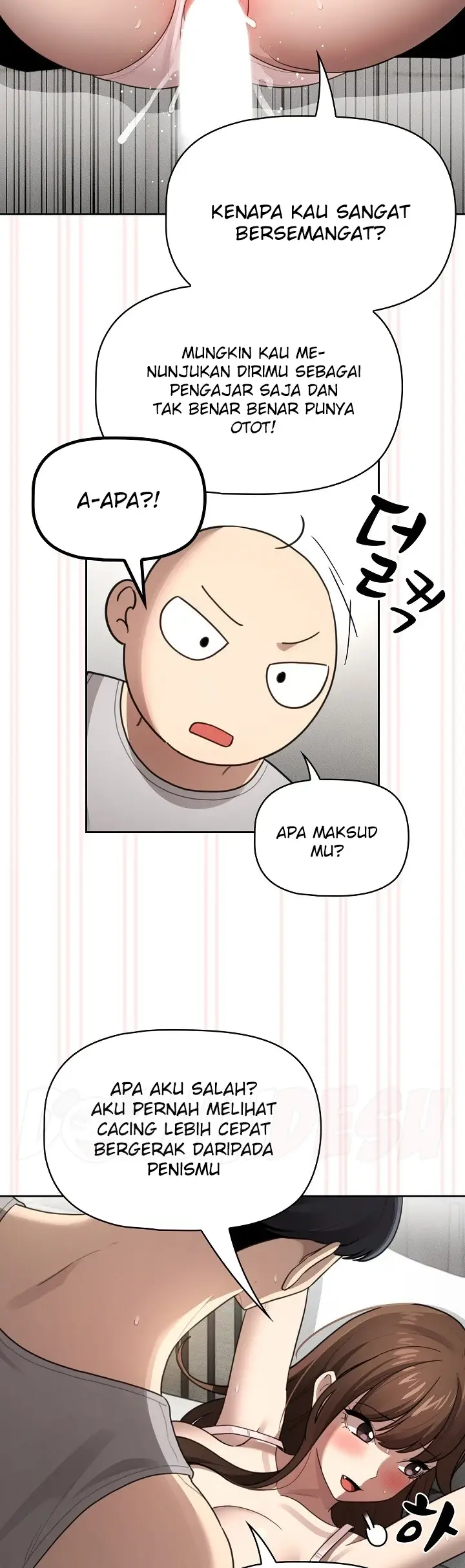 image-komik-private-tutoring-in-these-trying-times-chapter-106-21/36