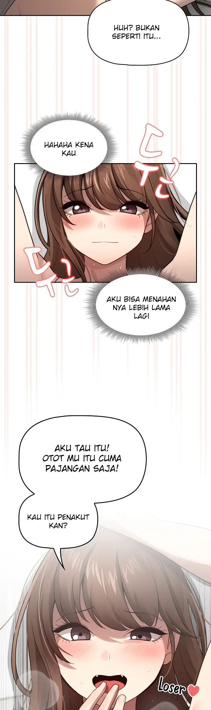 image-komik-private-tutoring-in-these-trying-times-chapter-106-22/36