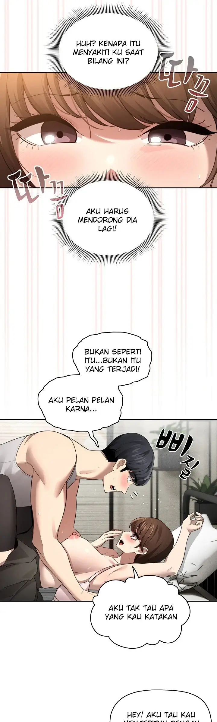 image-komik-private-tutoring-in-these-trying-times-chapter-106-24/36