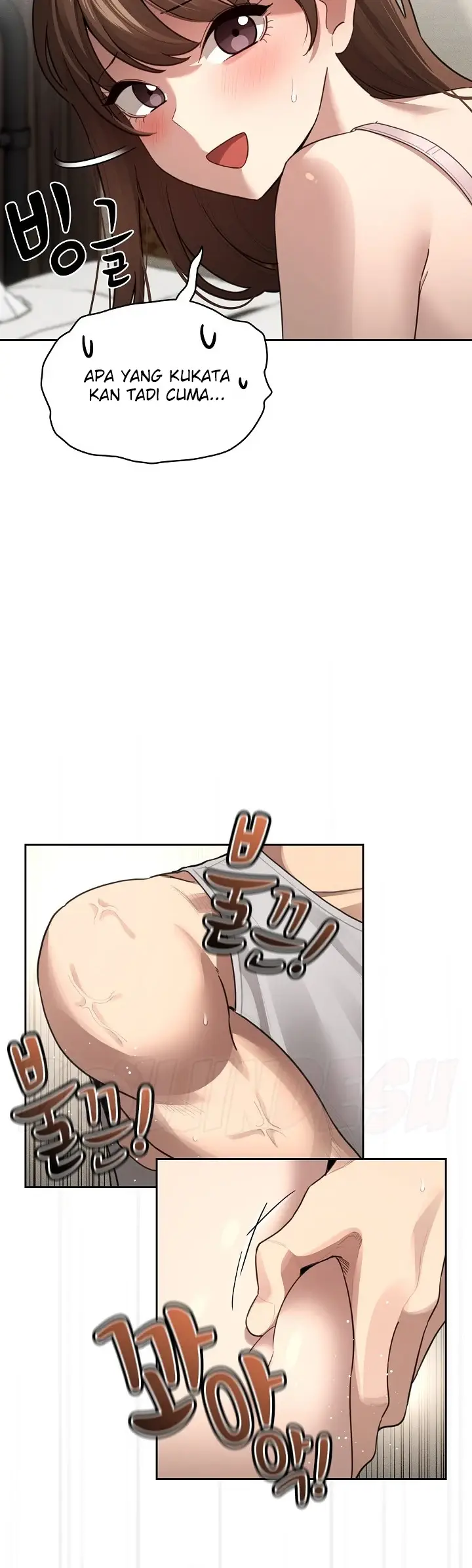 image-komik-private-tutoring-in-these-trying-times-chapter-106-28/36