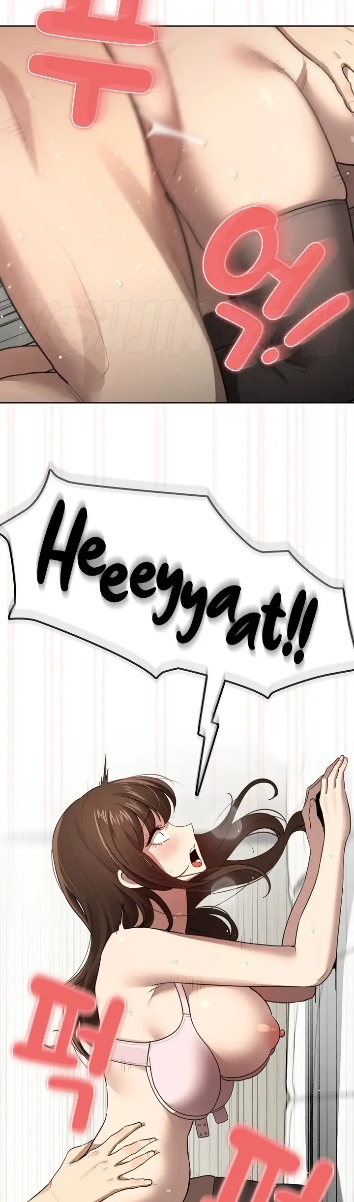 image-komik-private-tutoring-in-these-trying-times-chapter-106-30/36