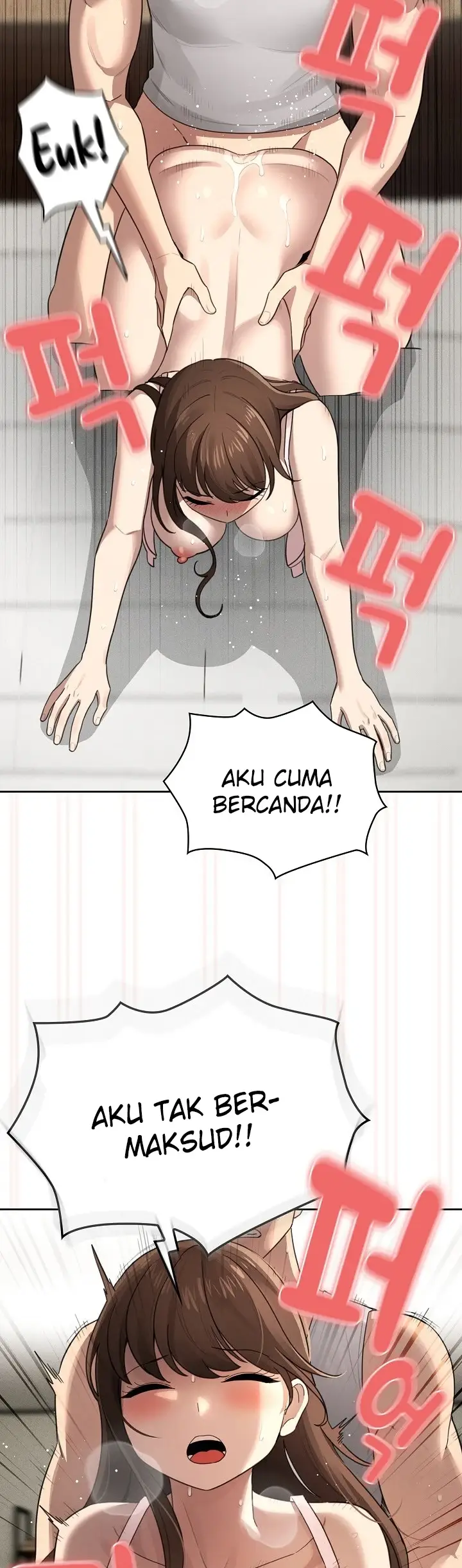 image-komik-private-tutoring-in-these-trying-times-chapter-106-32/36