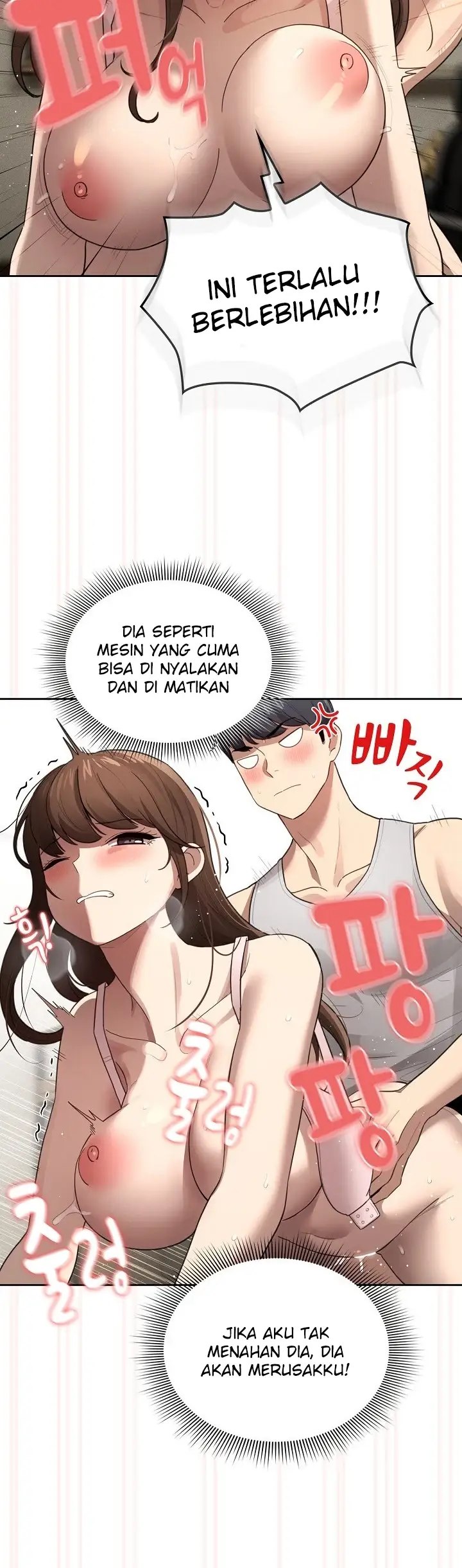 image-komik-private-tutoring-in-these-trying-times-chapter-106-33/36