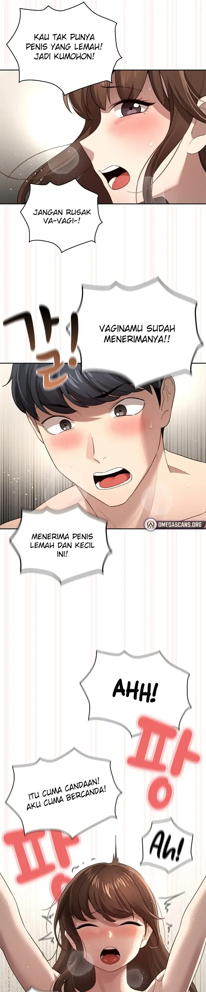 image-komik-private-tutoring-in-these-trying-times-chapter-106-34/36