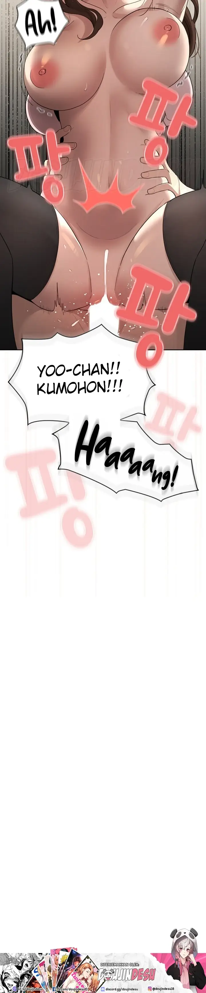 image-komik-private-tutoring-in-these-trying-times-chapter-106-35/36