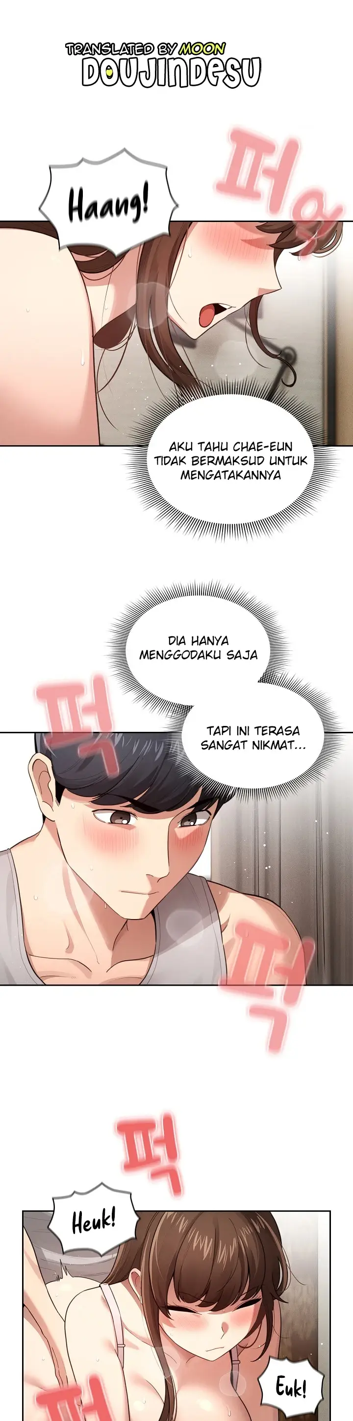 image-komik-private-tutoring-in-these-trying-times-chapter-107-0/7