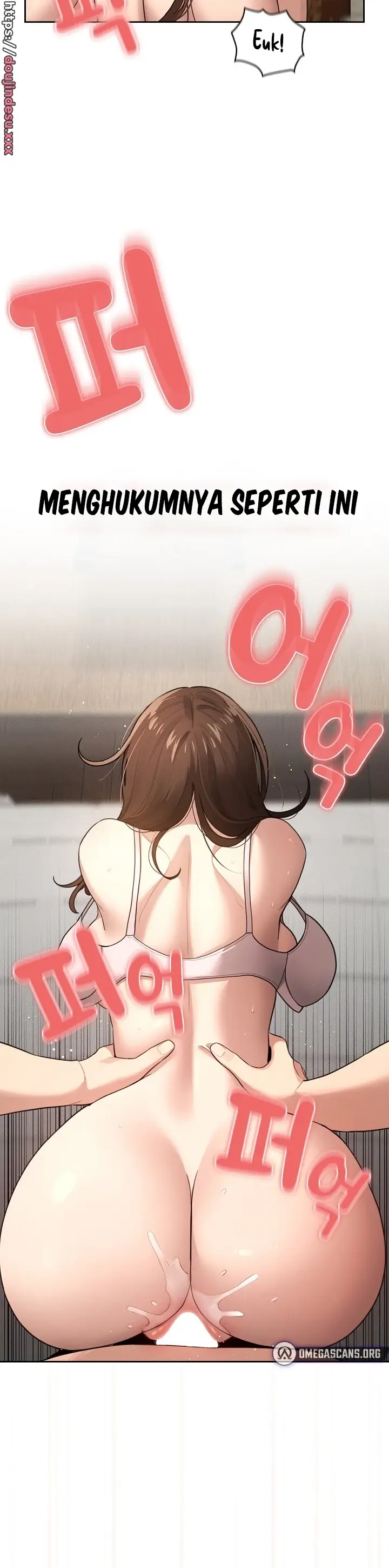 image-komik-private-tutoring-in-these-trying-times-chapter-107-1/7