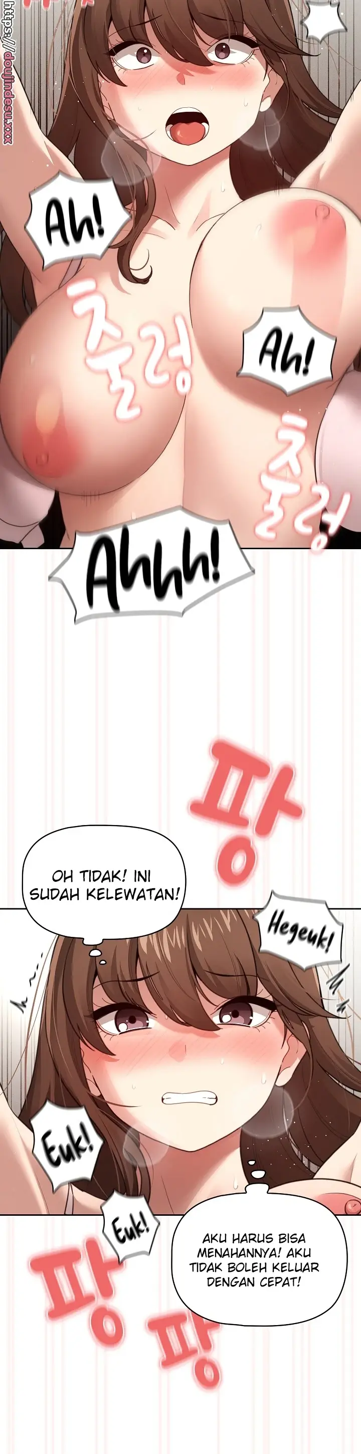 image-komik-private-tutoring-in-these-trying-times-chapter-107-3/7