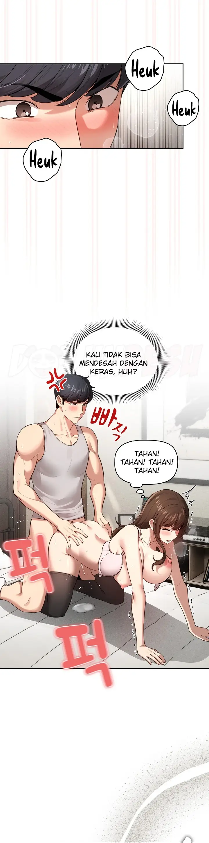 image-komik-private-tutoring-in-these-trying-times-chapter-107-4/7