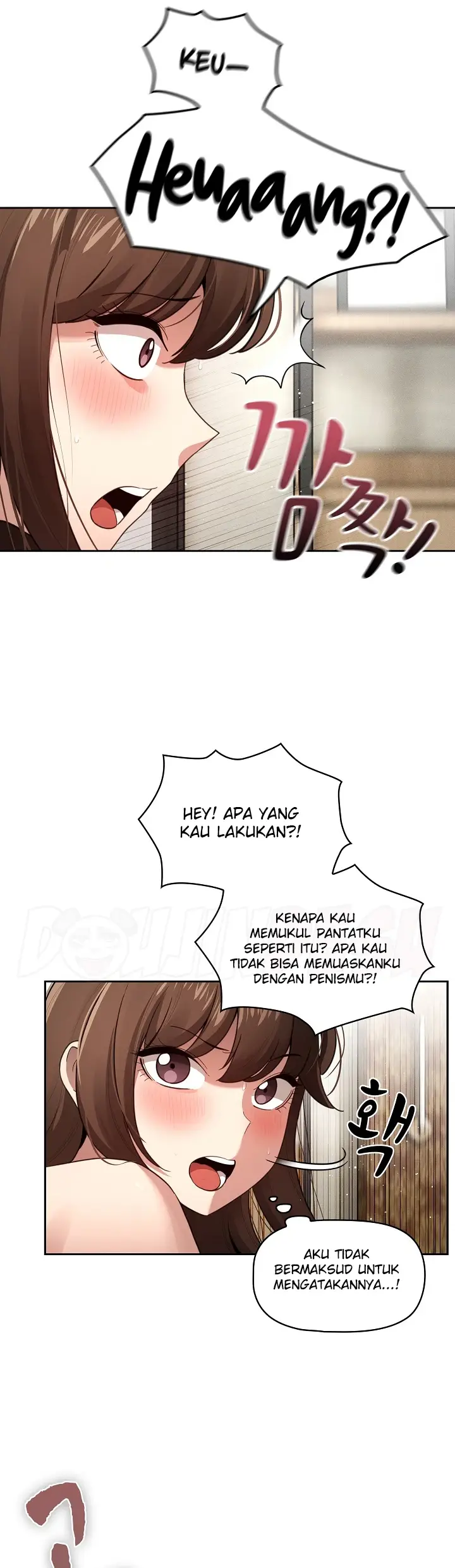 image-komik-private-tutoring-in-these-trying-times-chapter-107-6/7