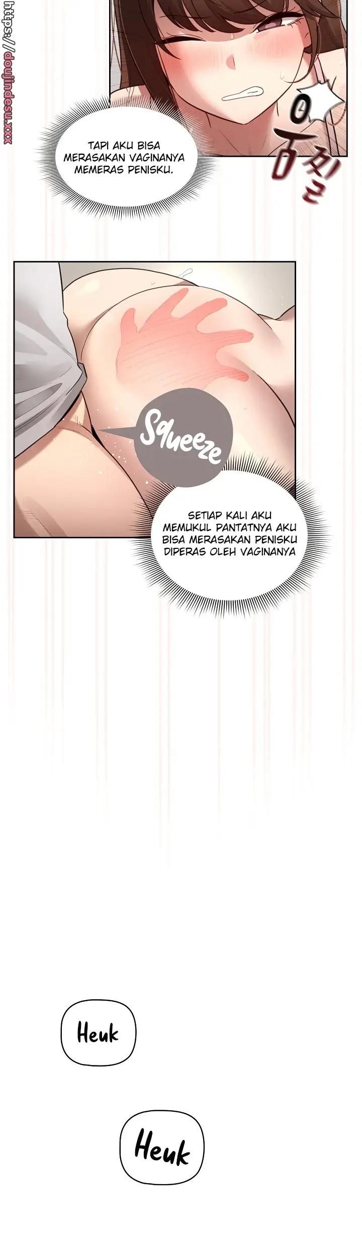 image-komik-private-tutoring-in-these-trying-times-chapter-107-9/36