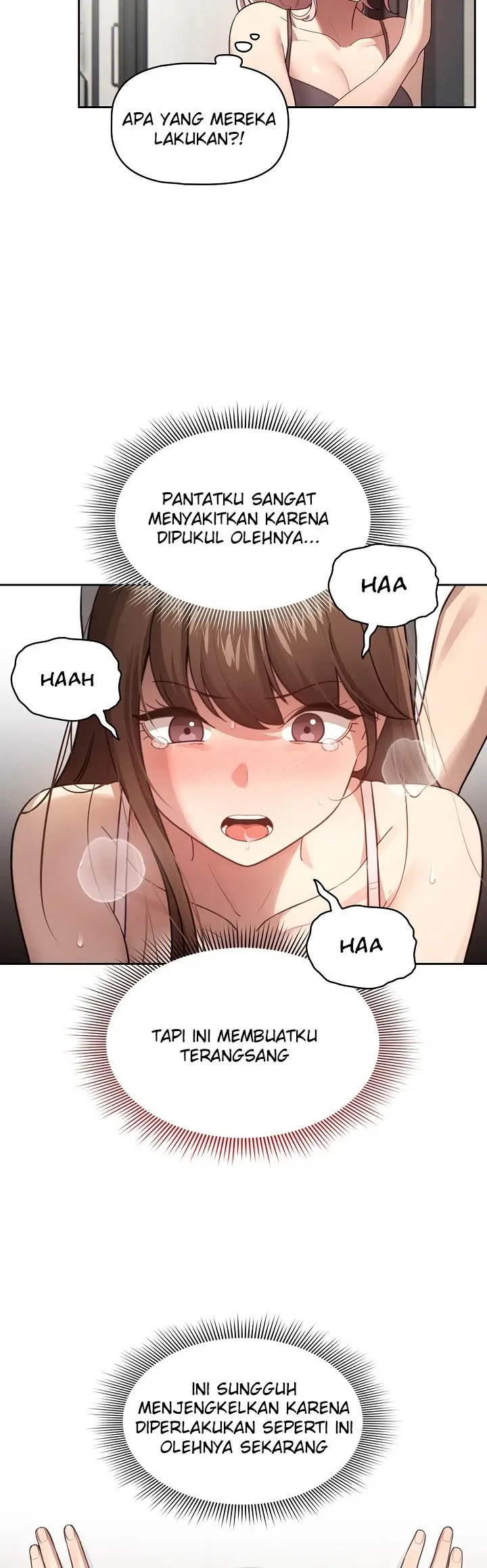 image-komik-private-tutoring-in-these-trying-times-chapter-107-12/36