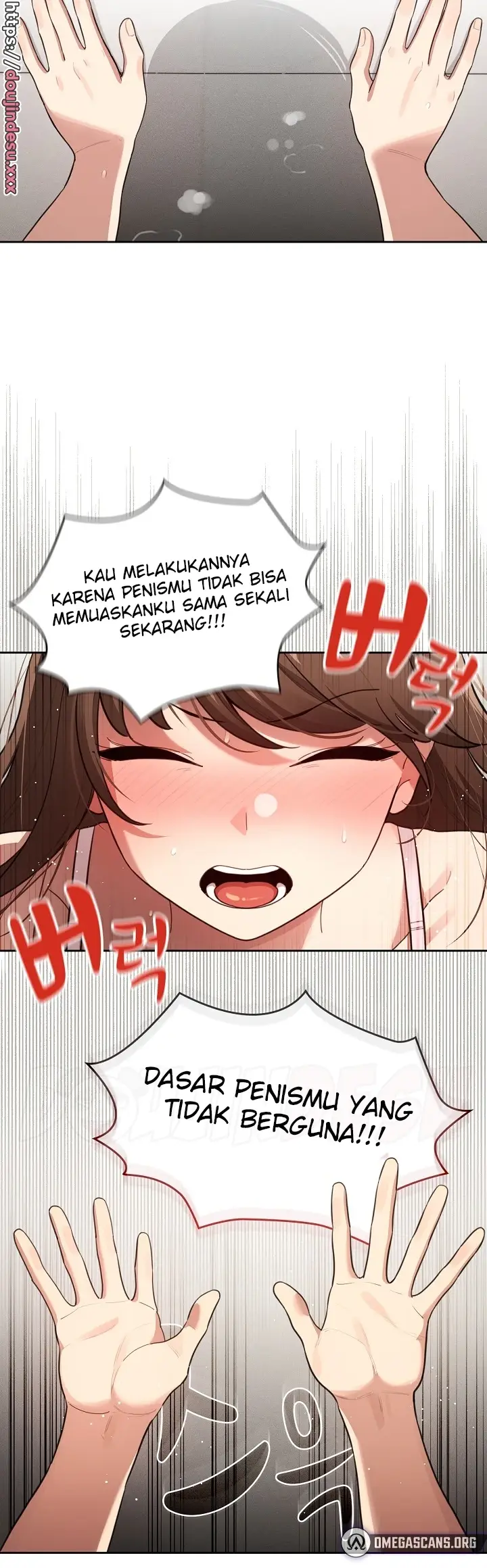 image-komik-private-tutoring-in-these-trying-times-chapter-107-13/36
