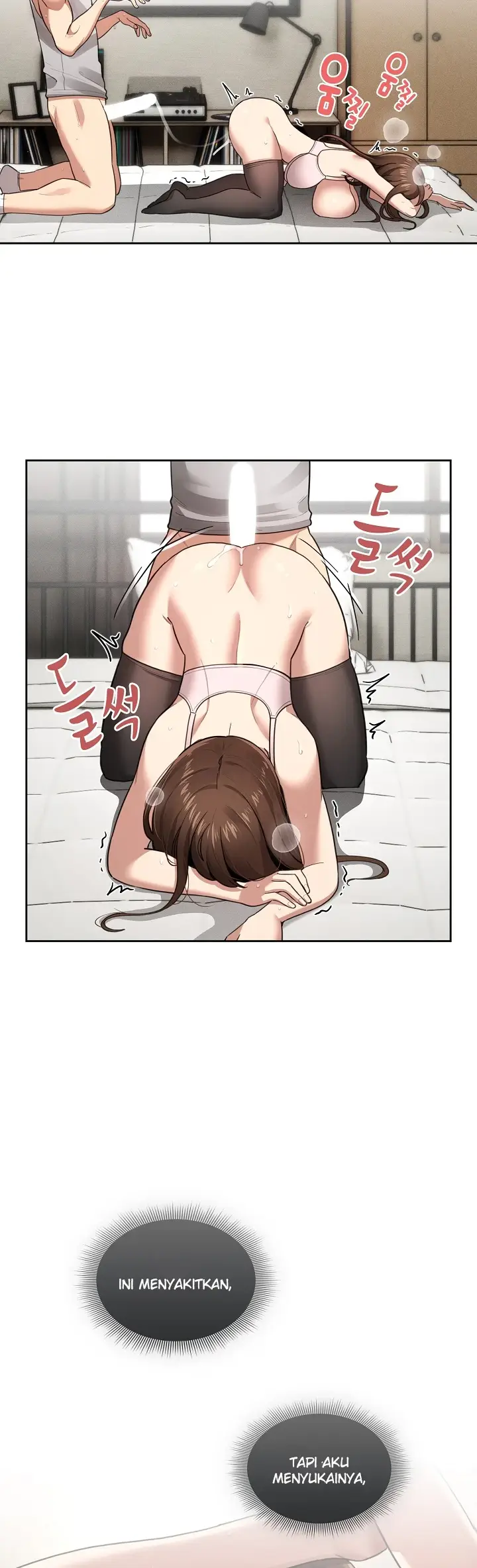 image-komik-private-tutoring-in-these-trying-times-chapter-107-18/36