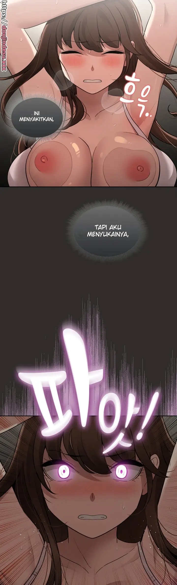 image-komik-private-tutoring-in-these-trying-times-chapter-107-19/36