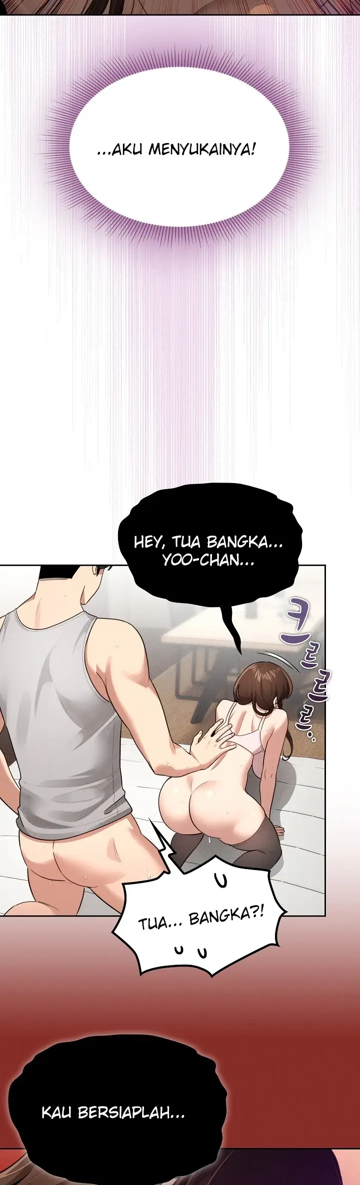image-komik-private-tutoring-in-these-trying-times-chapter-107-20/36
