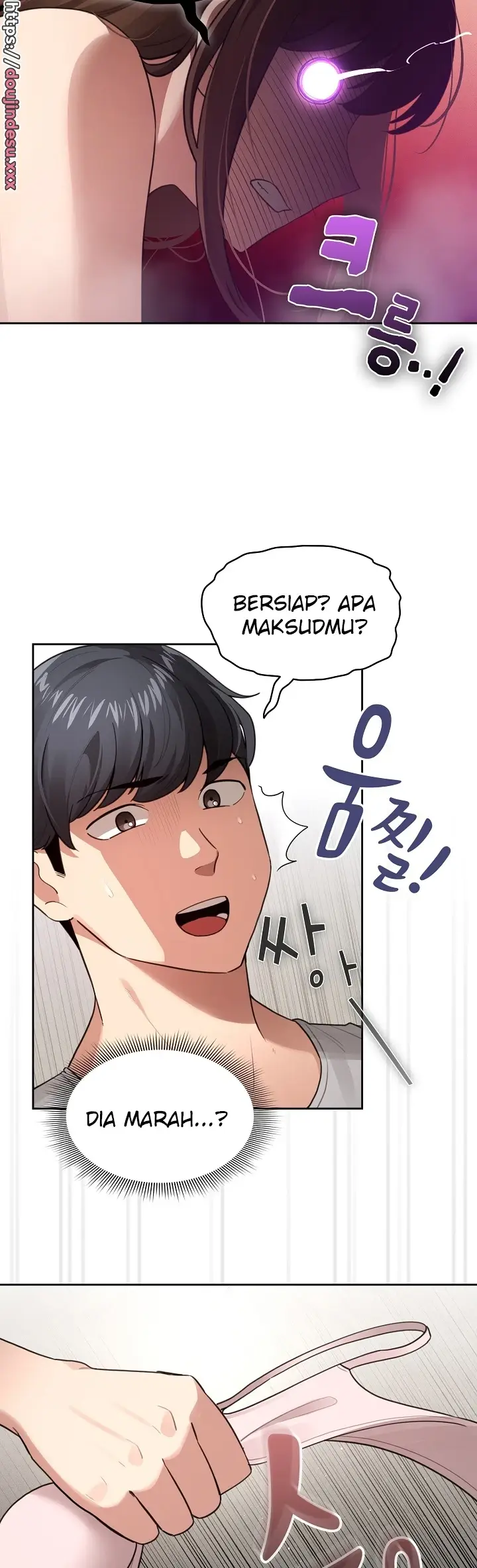 image-komik-private-tutoring-in-these-trying-times-chapter-107-21/36