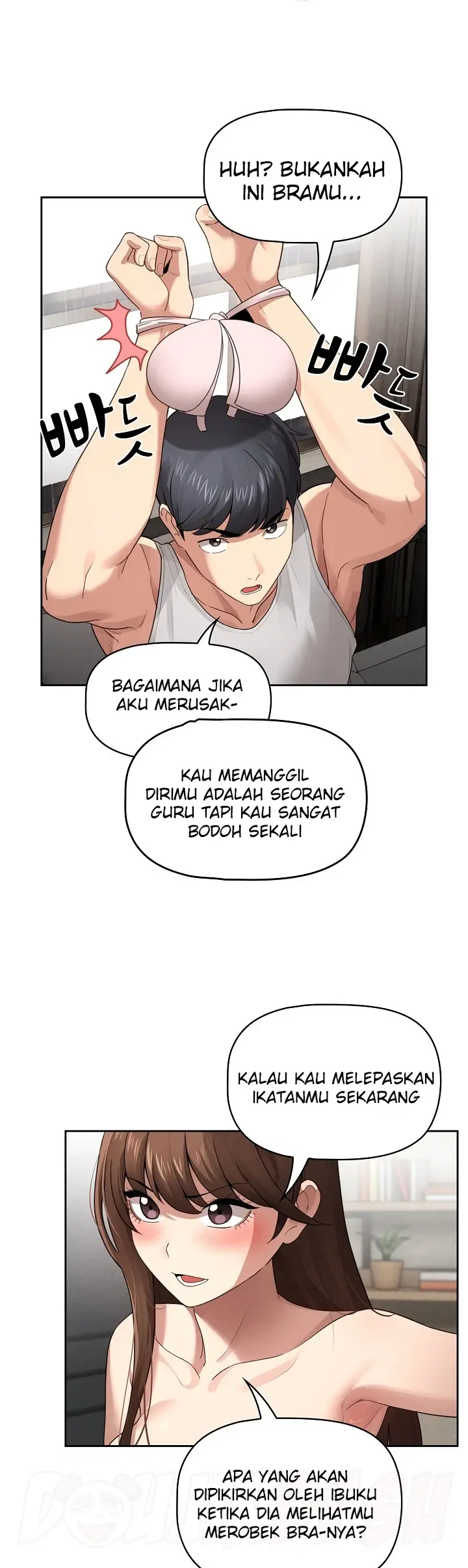 image-komik-private-tutoring-in-these-trying-times-chapter-107-24/36