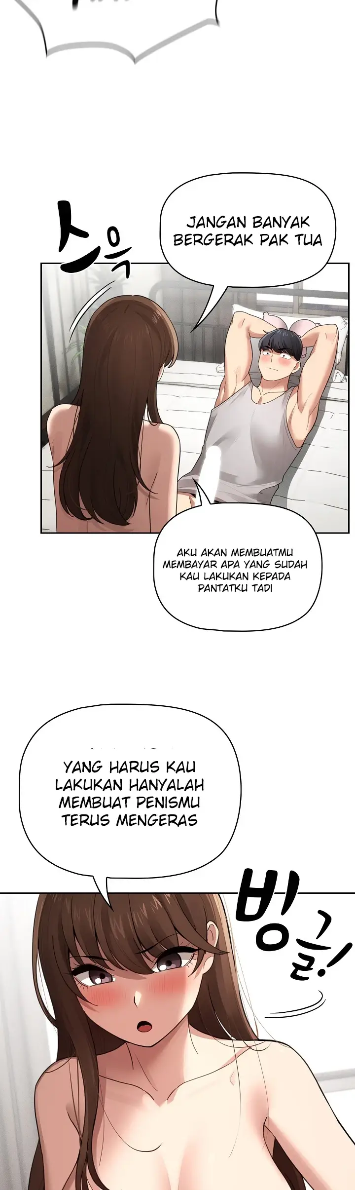 image-komik-private-tutoring-in-these-trying-times-chapter-107-26/36