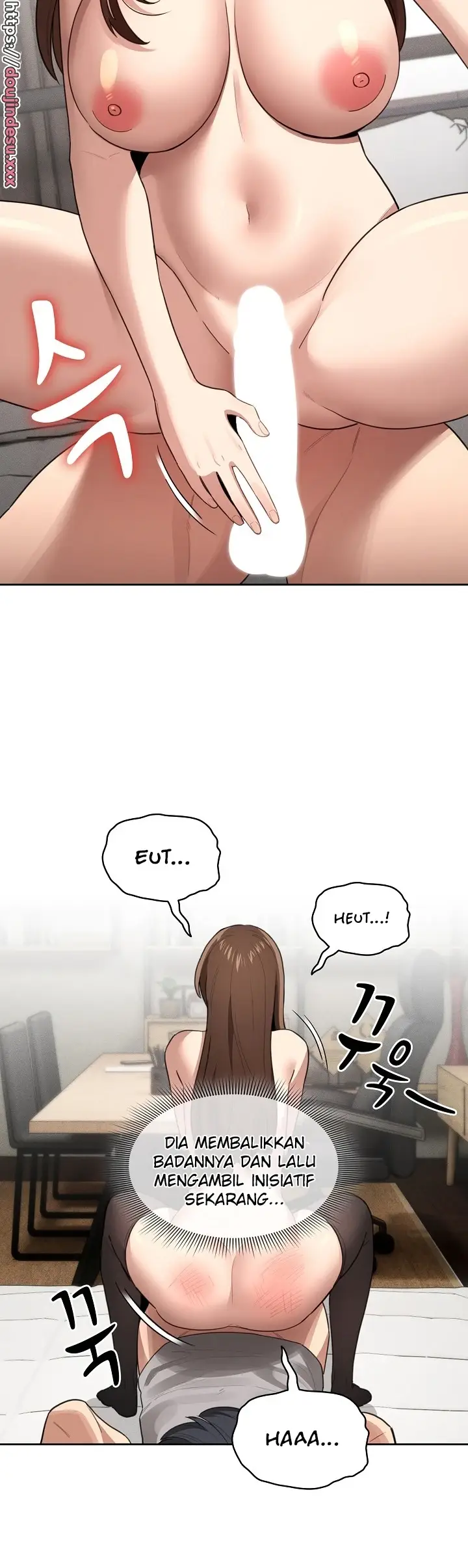 image-komik-private-tutoring-in-these-trying-times-chapter-107-27/36
