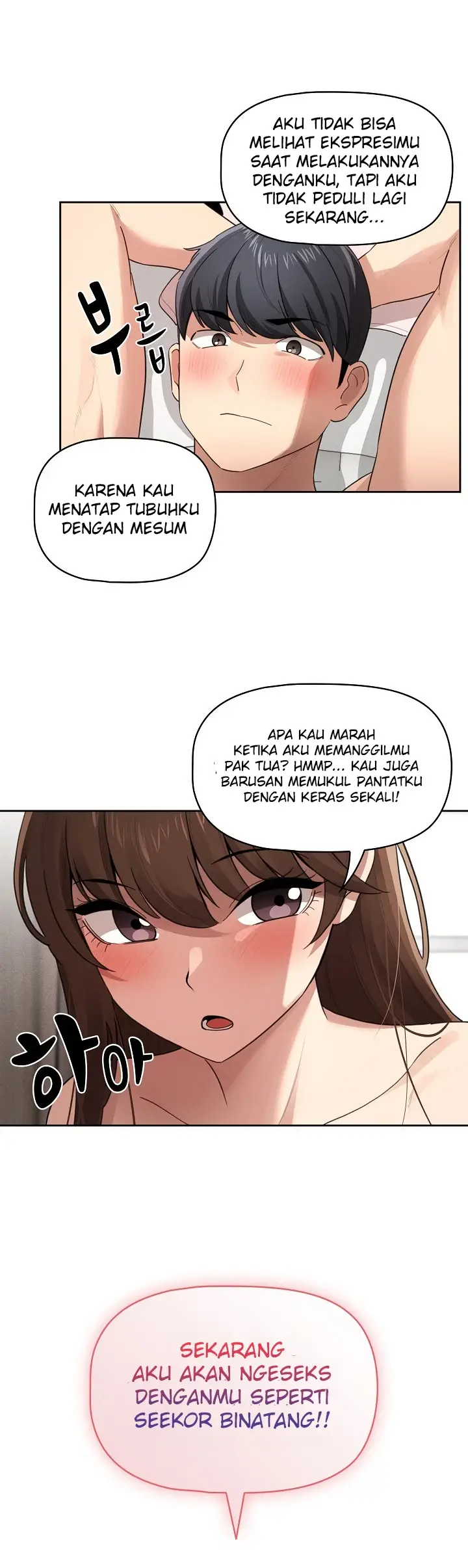 image-komik-private-tutoring-in-these-trying-times-chapter-107-28/36