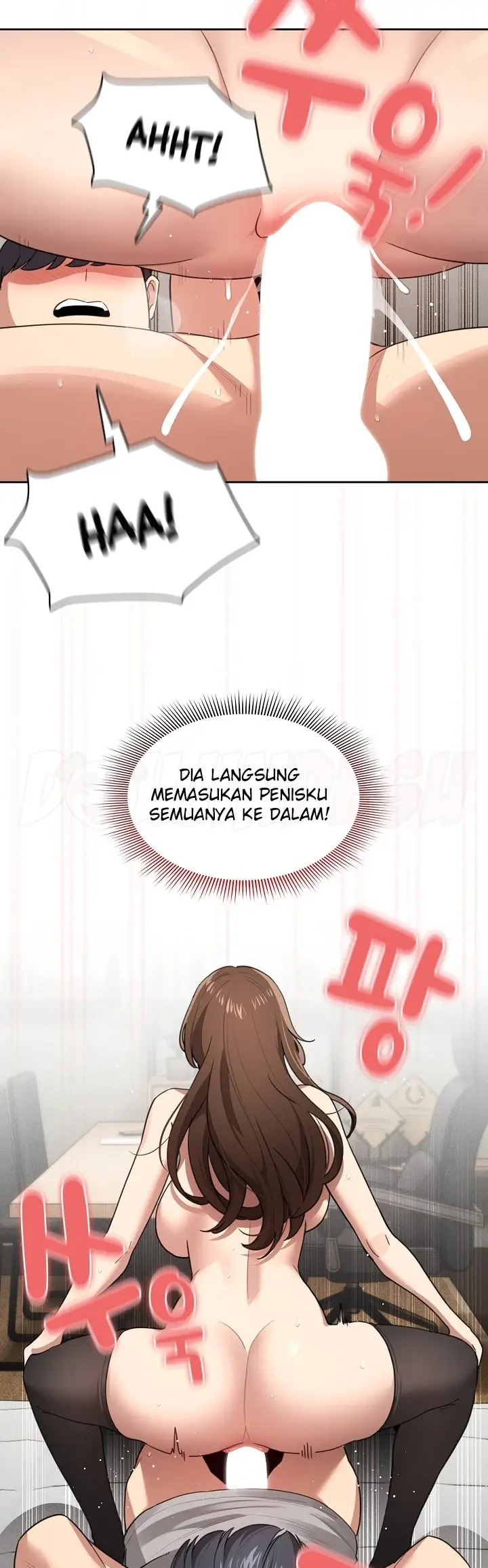 image-komik-private-tutoring-in-these-trying-times-chapter-107-30/36