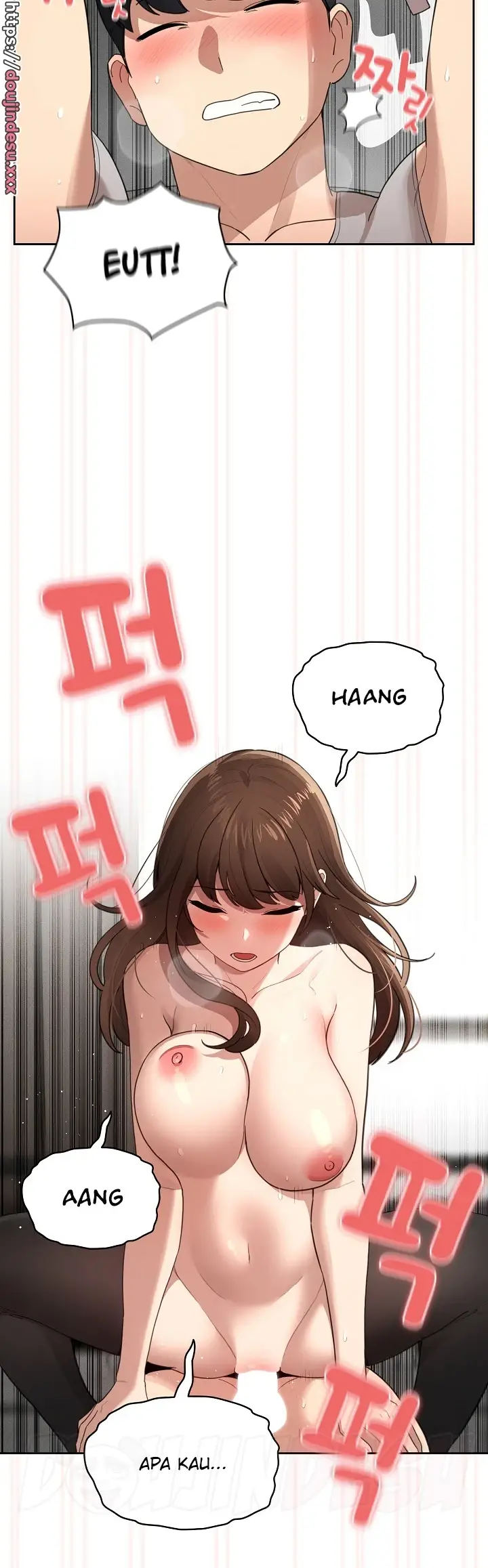 image-komik-private-tutoring-in-these-trying-times-chapter-107-33/36