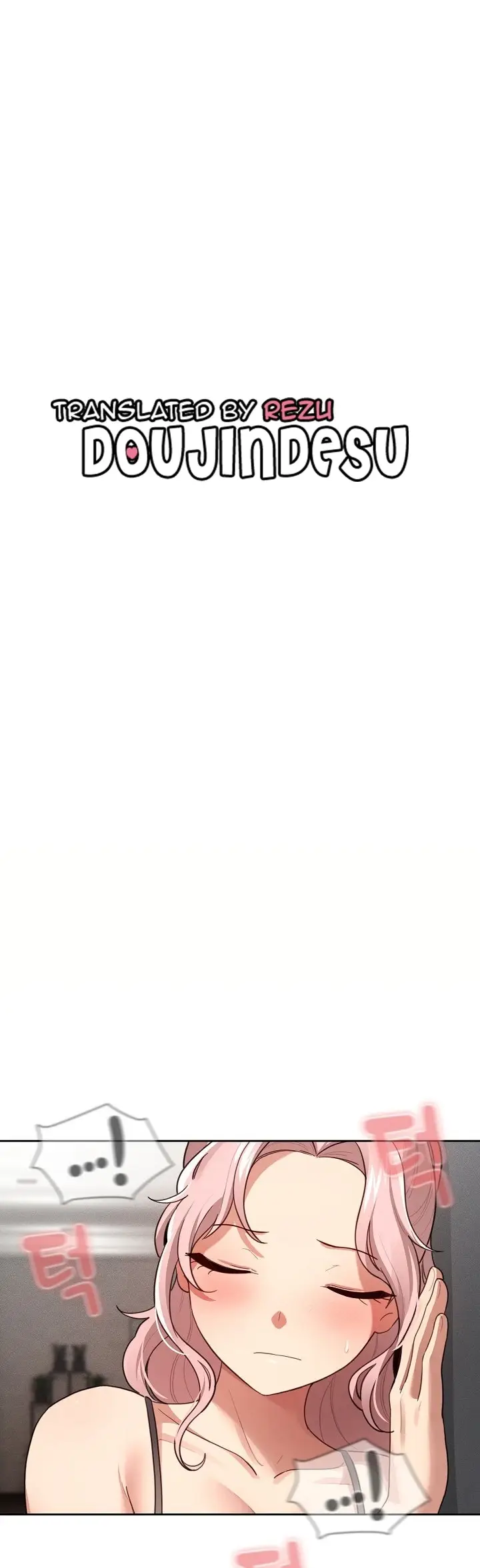 image-komik-private-tutoring-in-these-trying-times-chapter-108-0/44