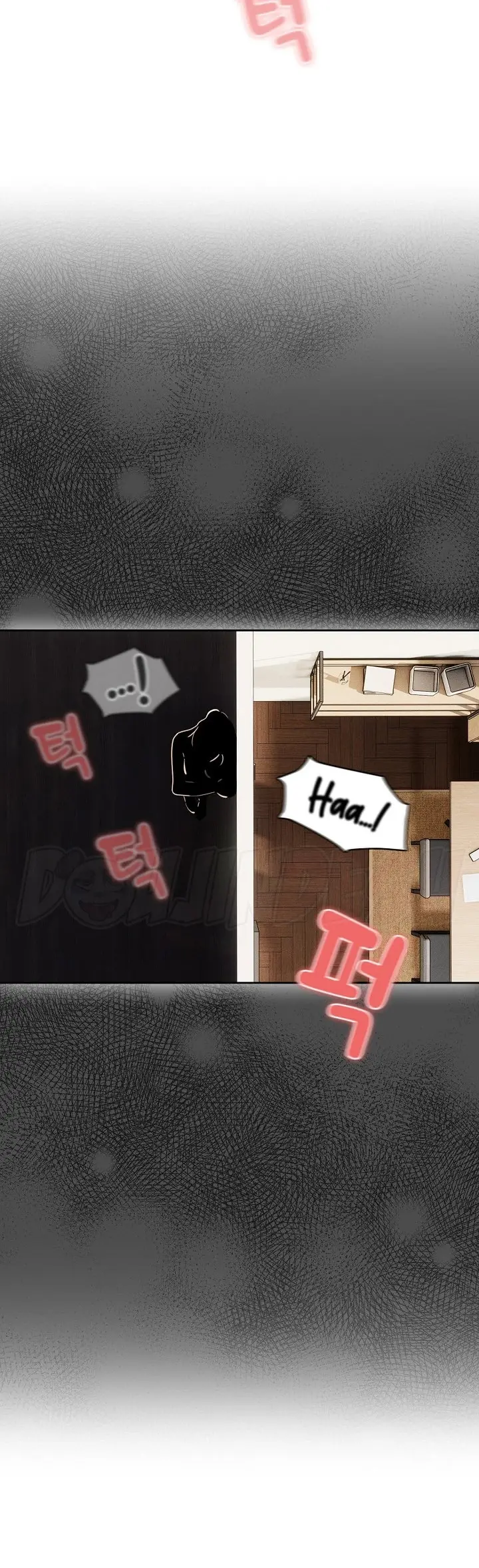 image-komik-private-tutoring-in-these-trying-times-chapter-108-1/44