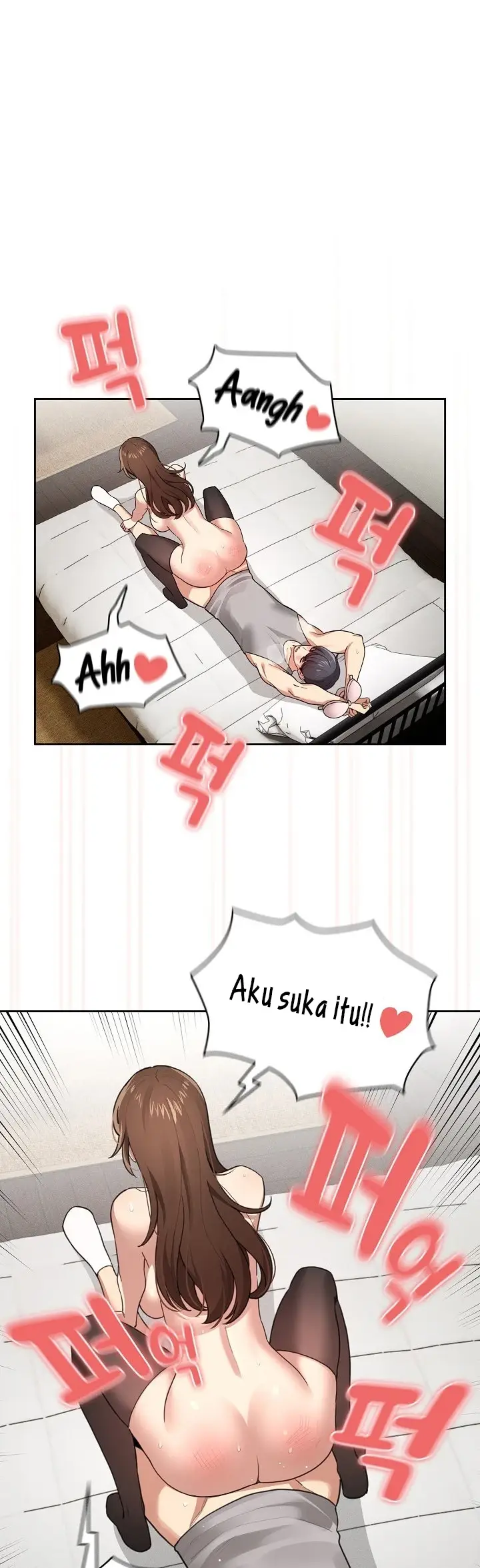 image-komik-private-tutoring-in-these-trying-times-chapter-108-2/44