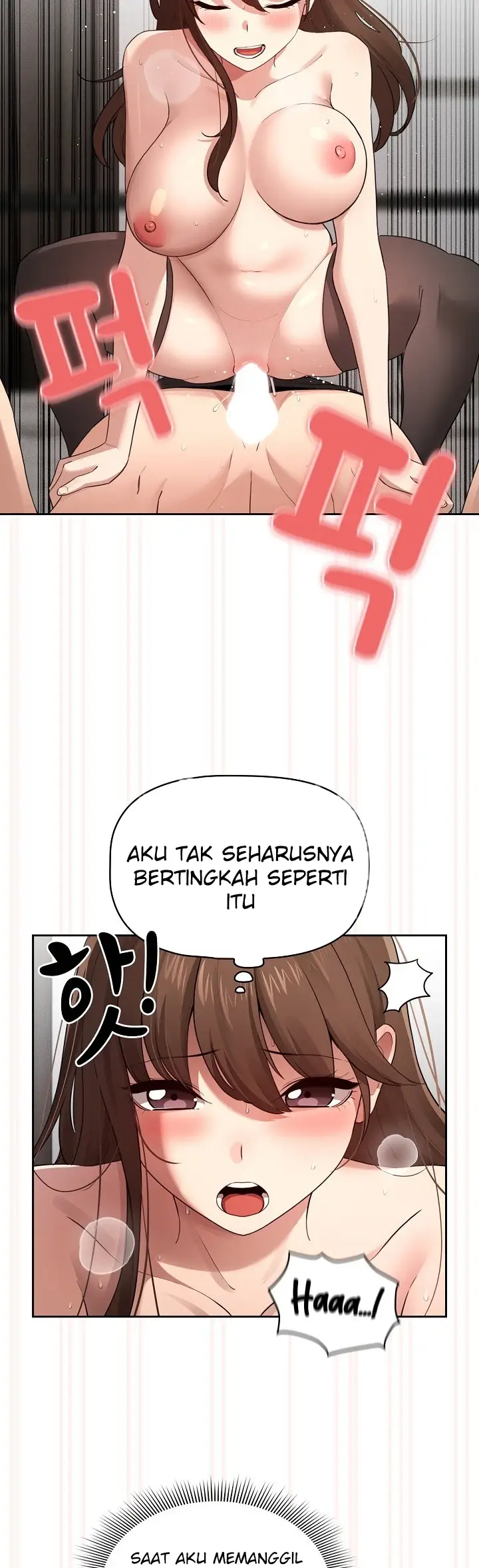 image-komik-private-tutoring-in-these-trying-times-chapter-108-4/44