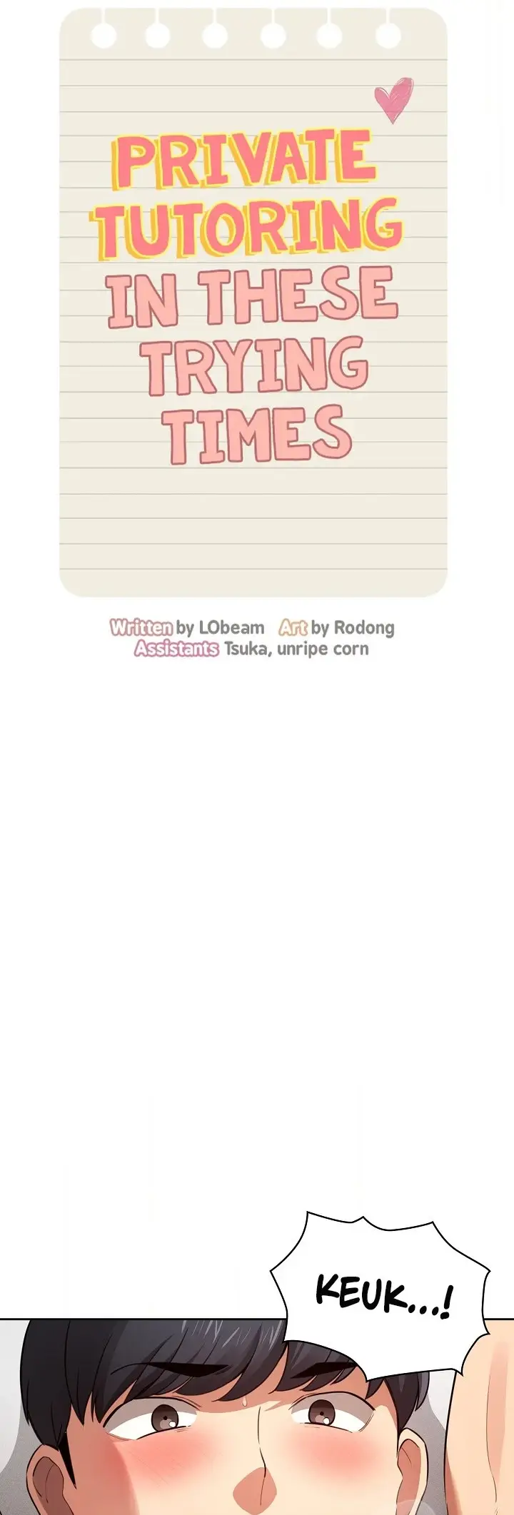 image-komik-private-tutoring-in-these-trying-times-chapter-108-7/44