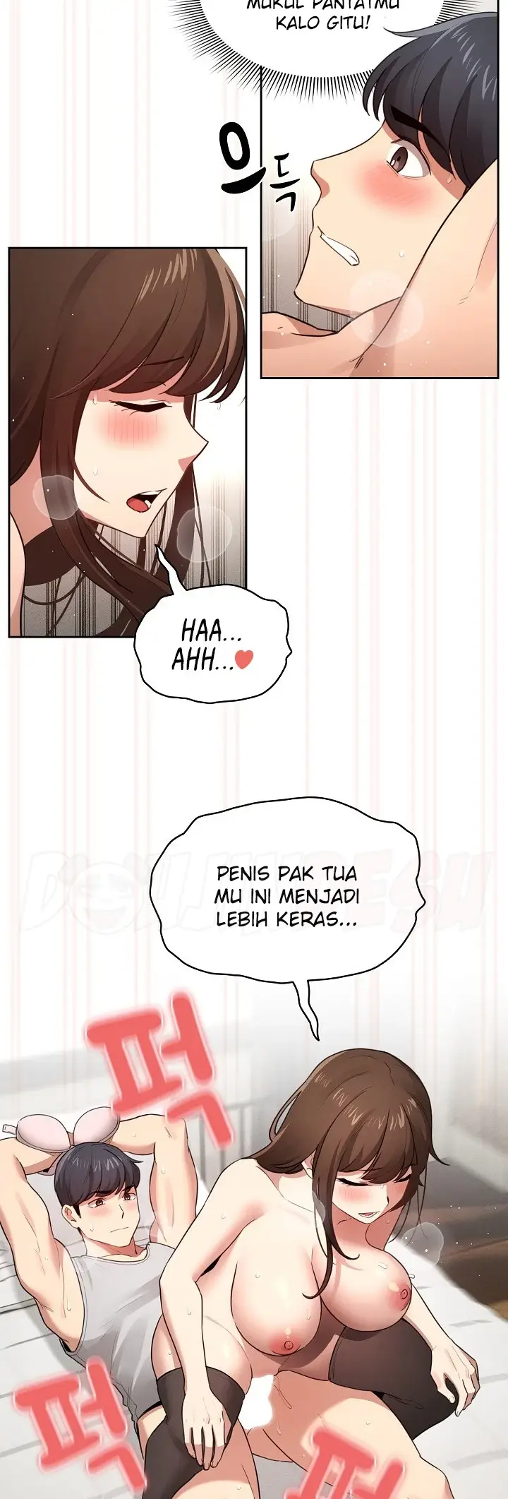 image-komik-private-tutoring-in-these-trying-times-chapter-108-9/44