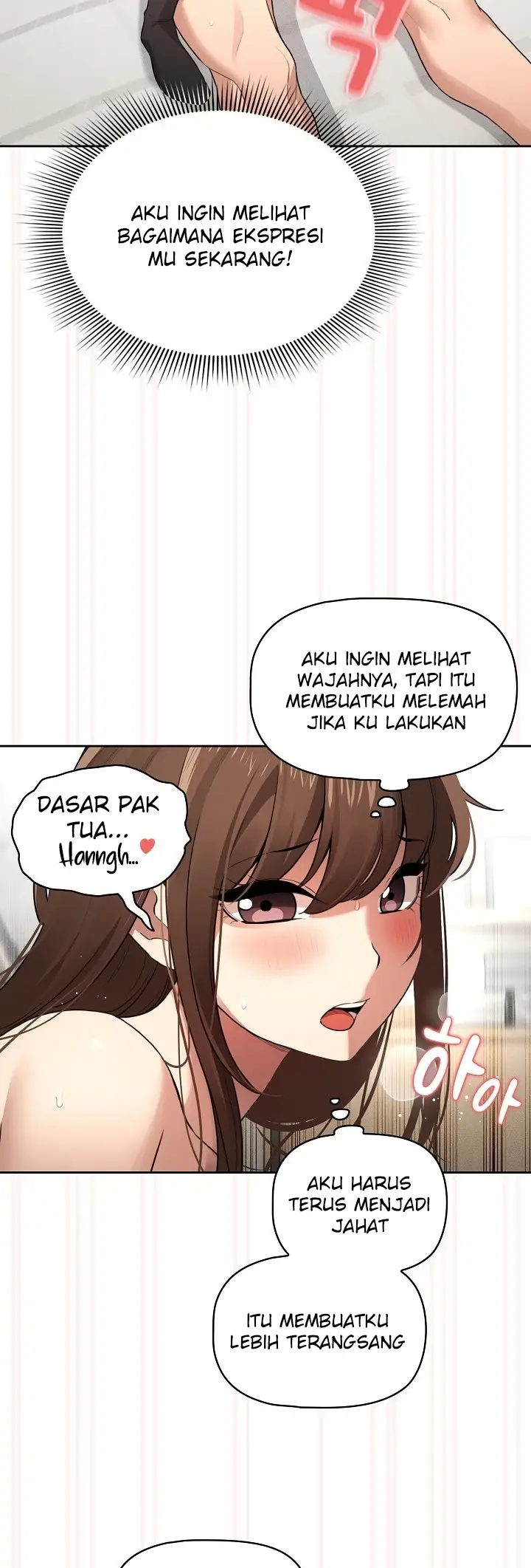 image-komik-private-tutoring-in-these-trying-times-chapter-108-10/44