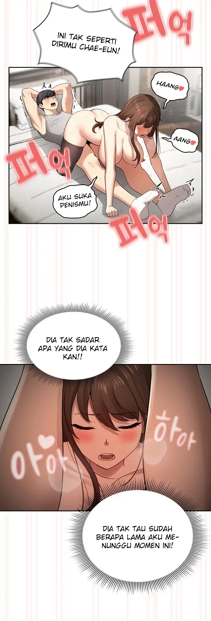 image-komik-private-tutoring-in-these-trying-times-chapter-108-13/44