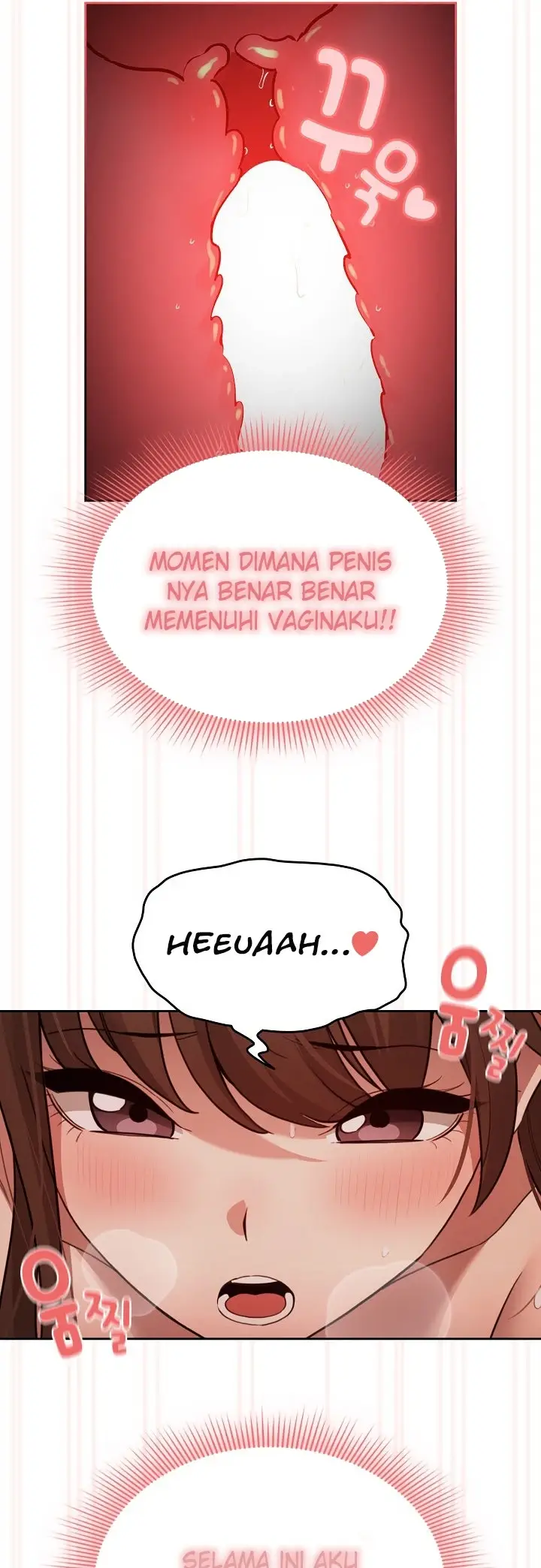 image-komik-private-tutoring-in-these-trying-times-chapter-108-14/44