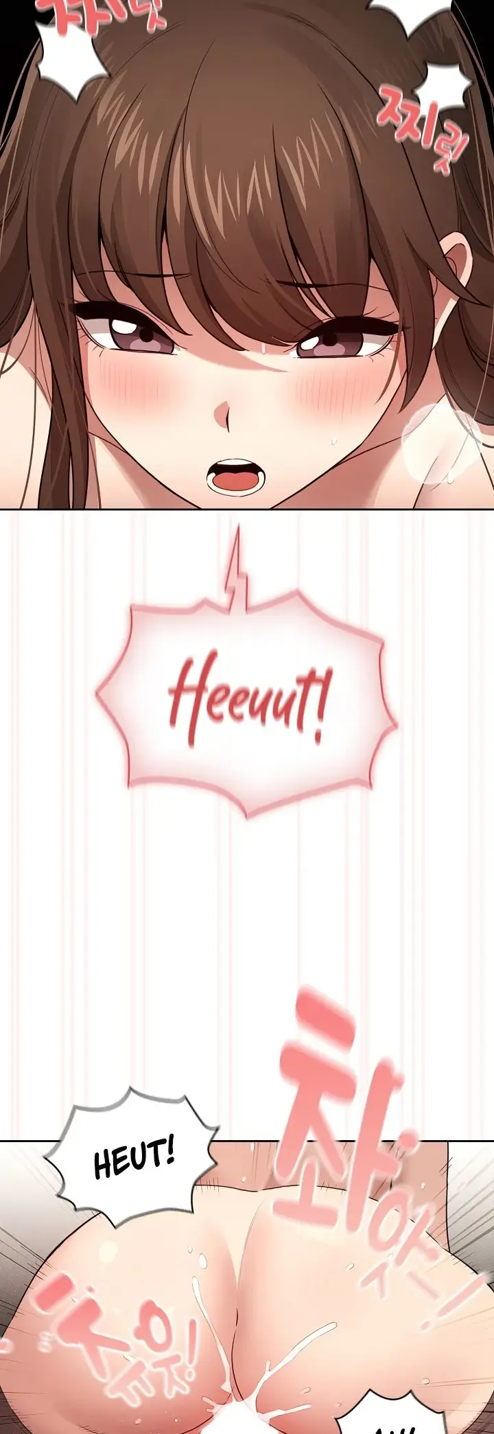 image-komik-private-tutoring-in-these-trying-times-chapter-108-17/44