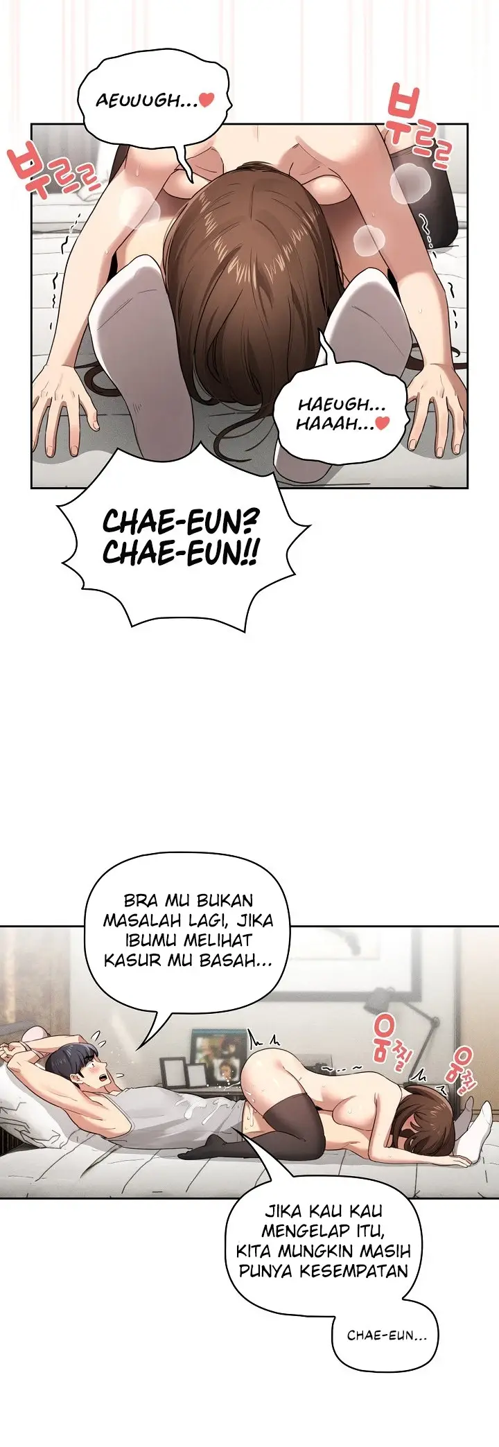 image-komik-private-tutoring-in-these-trying-times-chapter-108-19/44