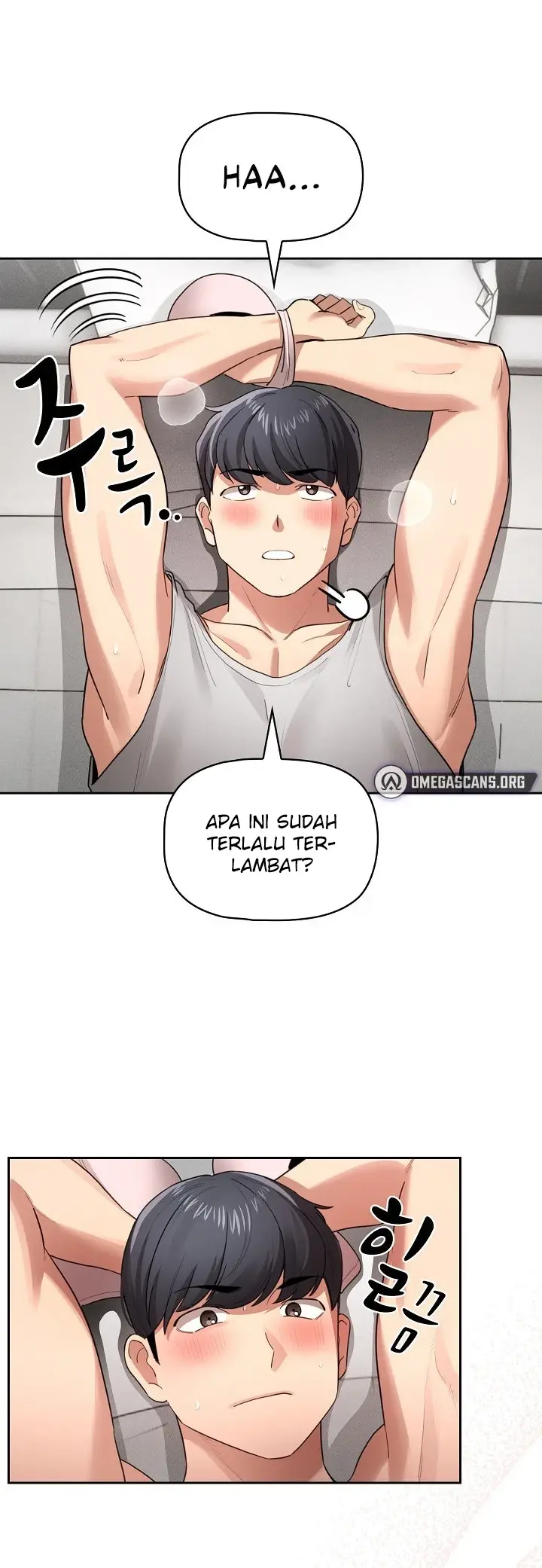 image-komik-private-tutoring-in-these-trying-times-chapter-108-20/44