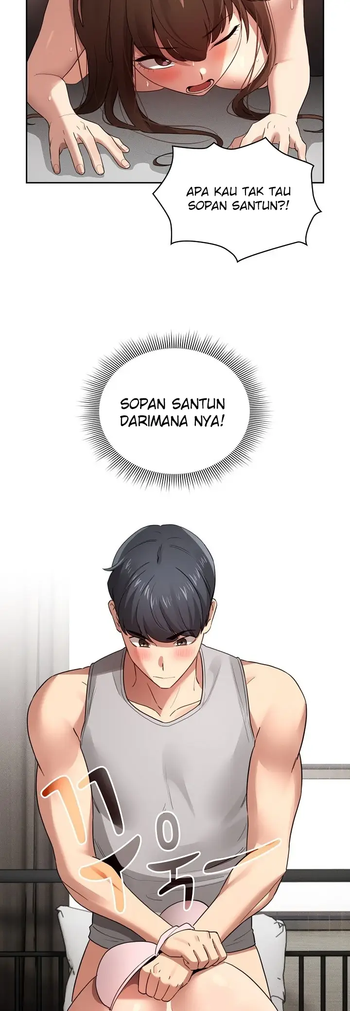 image-komik-private-tutoring-in-these-trying-times-chapter-108-23/44