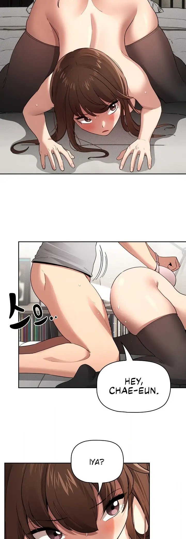 image-komik-private-tutoring-in-these-trying-times-chapter-108-24/44